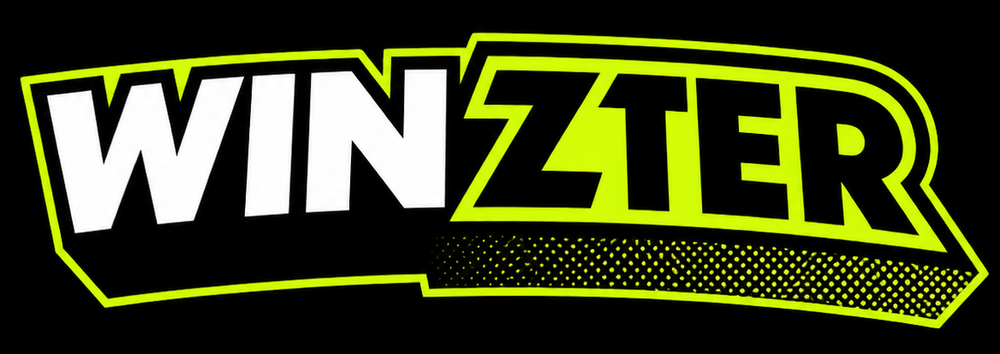 20Bet Casino logo